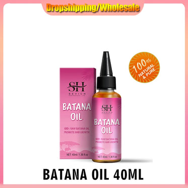 batana-oil-40ml