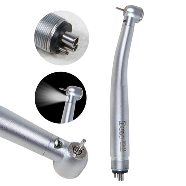 led-4hole-ud