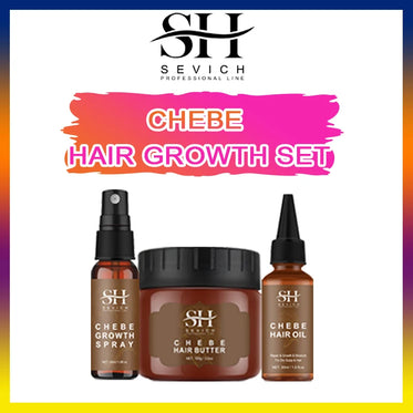 fast-hair-growth-set