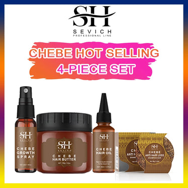 chebe-4pcs