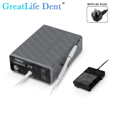 220v-au-plug