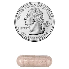 Probiotics for Women, 100 Billion CFU, with Prebiotics, Digestive Enzymes and Urinary Tract Protection