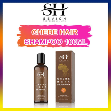 hair-shampoo-100ml