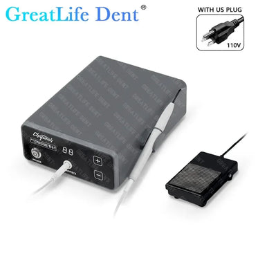 110v-us-plug