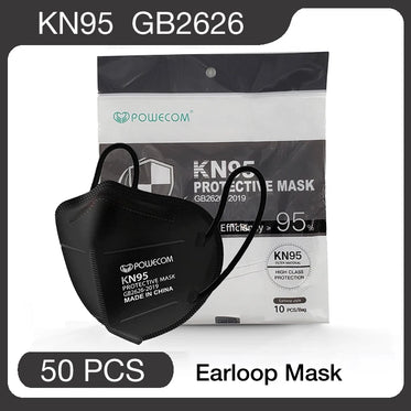 50-pcs