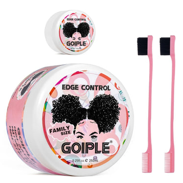 30g-n-250g-4pcs