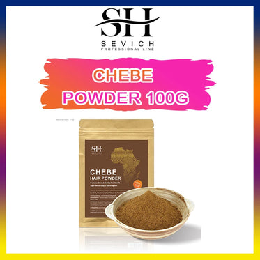 chebe-powder-100g