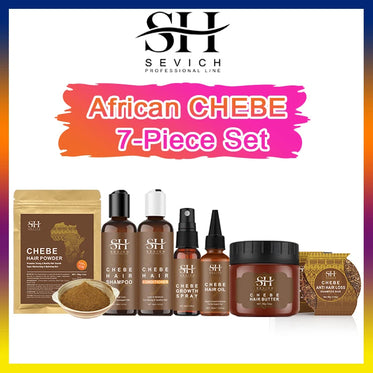 chebe-7pcs
