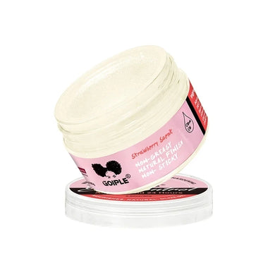80g-strawberry-gel