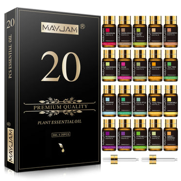 20pcs-essential-oils