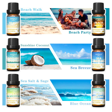 6-bottles-10ml