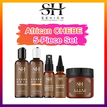 chebe-5pcs