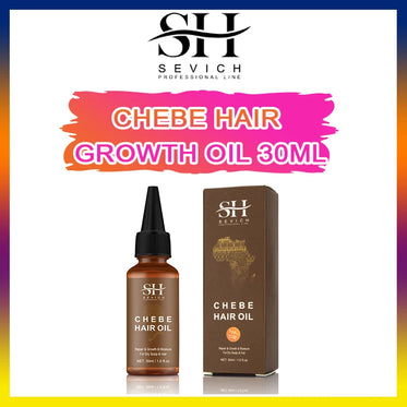 hair-growth-oil-30ml