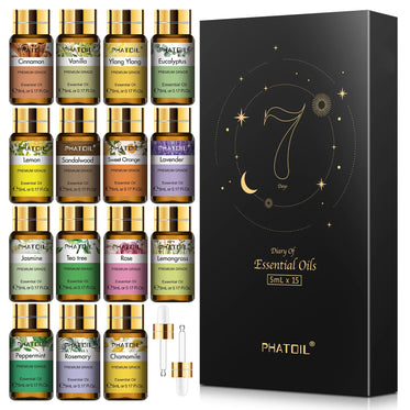 15pcs-set