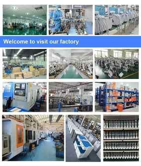 GreatLife Dent Thermoforming Vacuum Former Dental Lab Vacuum Forming Molding Machine Dental Laminator Former Machine For Dentist