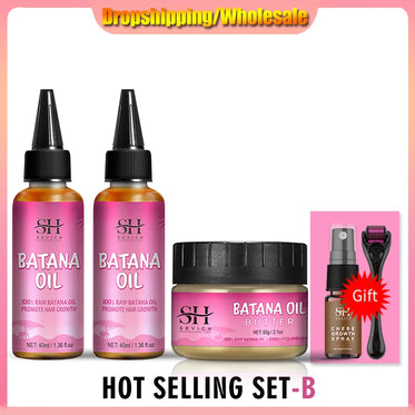 hot-selling-set-b