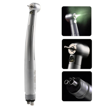 led-4hole-pd