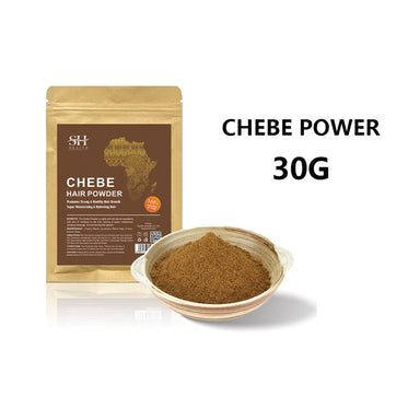 chebe-powder-30g