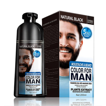 200ml