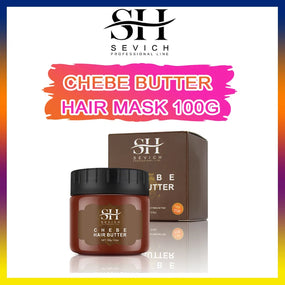Fast Hair Growth Oil African Crazy Traction Alopecia Chebe Hair Mask Anti Hair Break Hair Strengthener Hair Loss Treatment Spray
