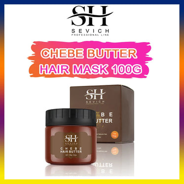 chebe-hair-mask-100g