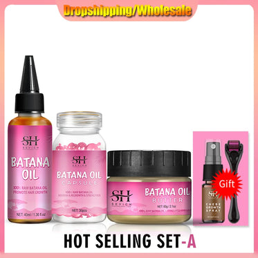 hot-selling-set-a