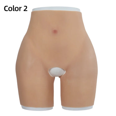color-2