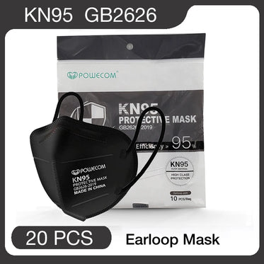 20-pcs