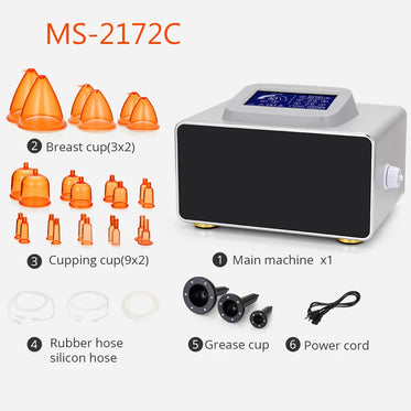 ms-2172c