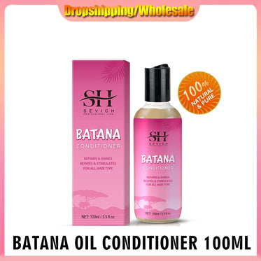 conditioner-100ml