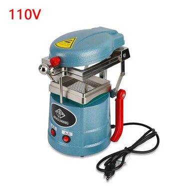110v