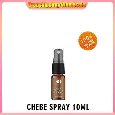 chebe-spray-10ml