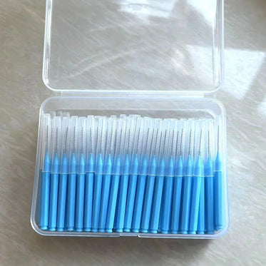 100pcs-blue-1-2mm