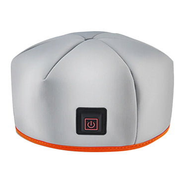 light-grey