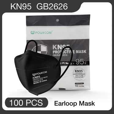 100-pcs