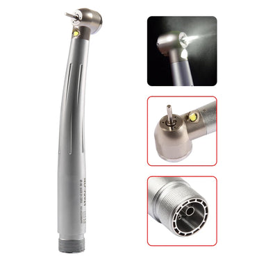 led-2hole-pd