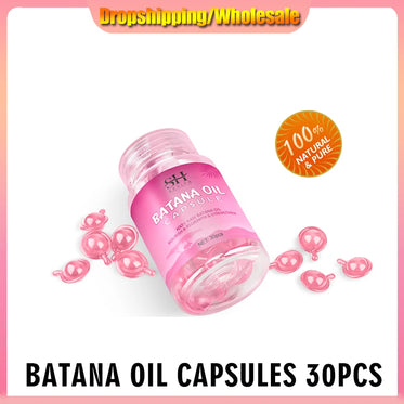 batana-capsules-30pc
