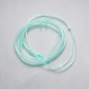1-7m-5pcs