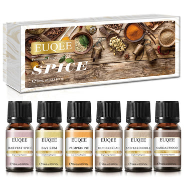 spice