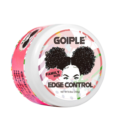 250g-peach