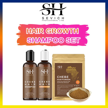 chebe-hair-care-set