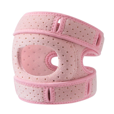 pink-m