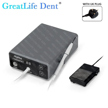 220v-uk-plug