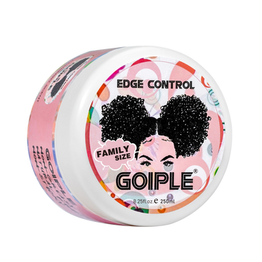 250g-strawberry