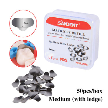 medium-with-ledge