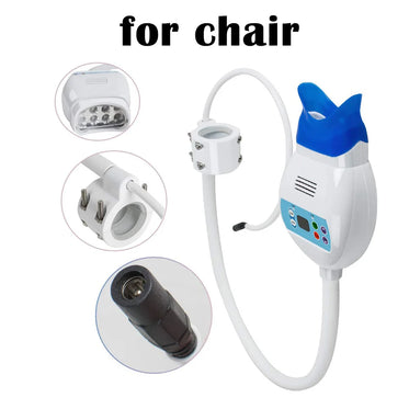 1-model-for-chair