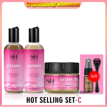 hot-selling-set-c