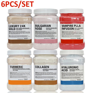 set-1-6-jars