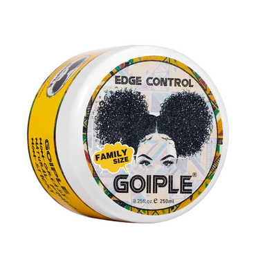 250g-pineapple