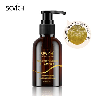 120ml